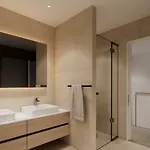 Grachtennest 2