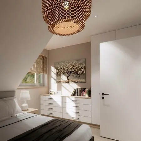 Grachtennest 2