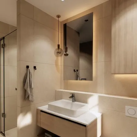 Grachtennest 2 * غريتسيل