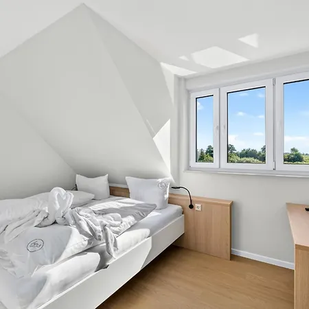 Grachtennest 2 *
